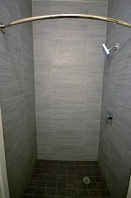 Rented by Bold New York | media 21