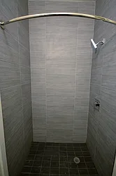 Rented by Bold New York