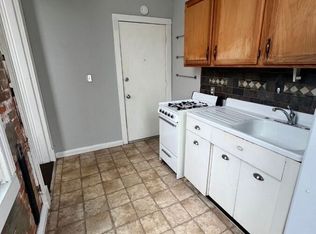 828 Greer St APT 3, Covington, KY 41011
