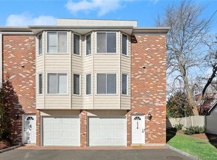 1611 Washington Blvd APT 6, Stamford, CT 06901