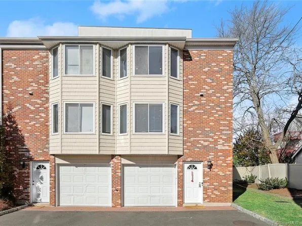 1611 Washington Blvd APT 6, Stamford, CT 06901