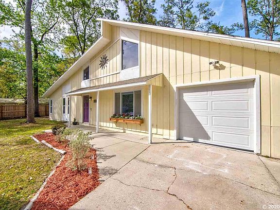 4th image of 2550 NW 42nd Pl