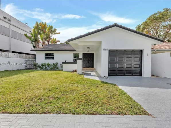 3958 SW 62nd Ave, Miami, FL 33155