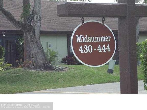 3rd image of 431 Midsummer Ct