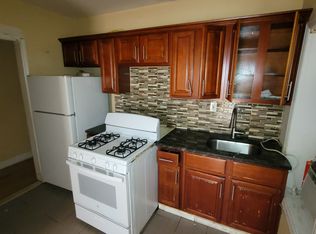 866 E 164th St #2, Bronx, NY 10459