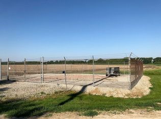 21798 Hurricane Ln, Oakland, IA 51560