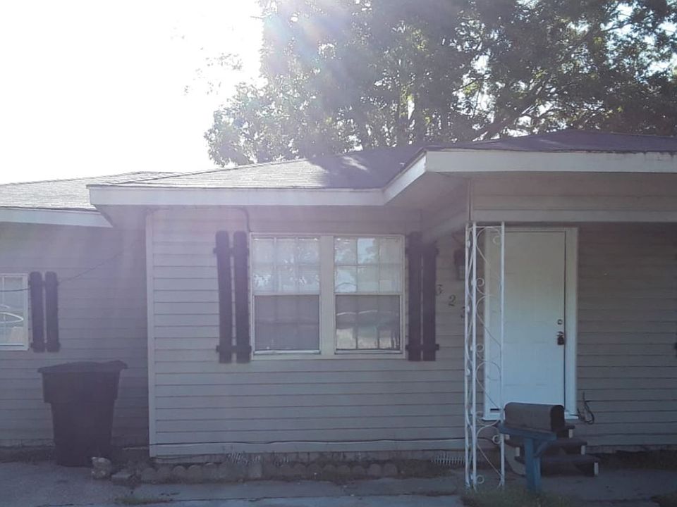 1st image of 323 Atlanta Ave
