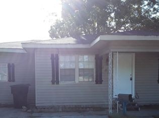 323 Atlanta Ave, Nederland, TX 77627