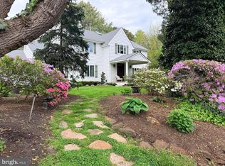 202 Arbor Ct E, Linwood, NJ 08221