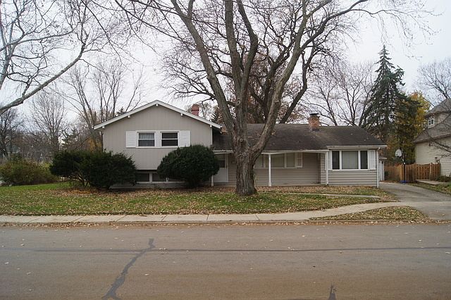 1st image of 727 Wehrli Dr