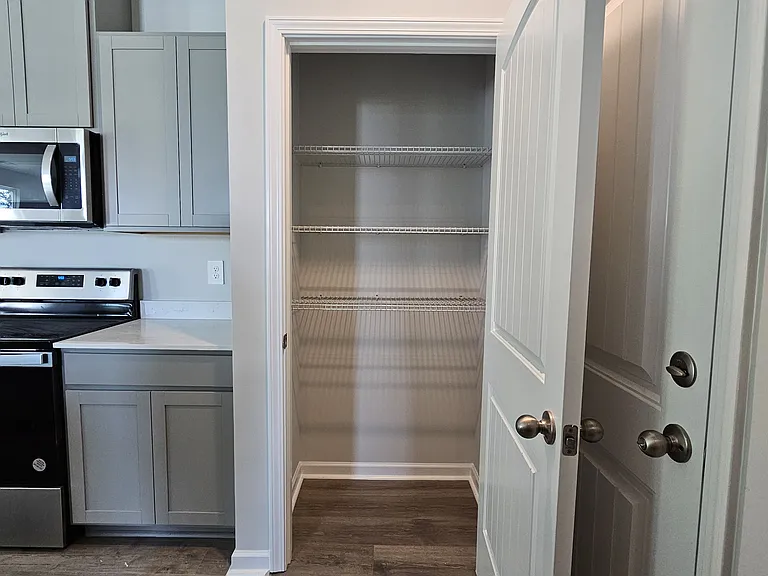 227 Redhead Ln — Photo 26