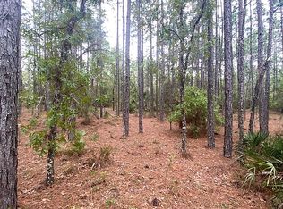 13358 Seneca Rd, Weeki Wachee, FL 34614