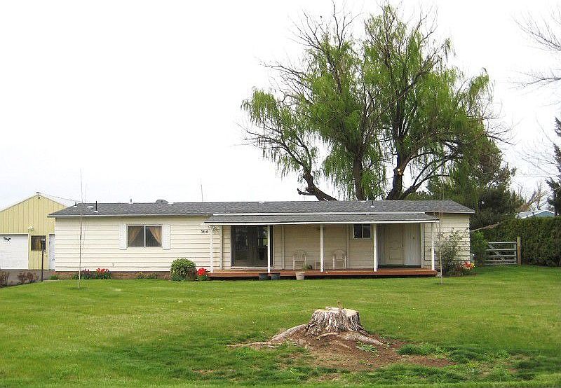 1st image of 364 Pearmain Ave