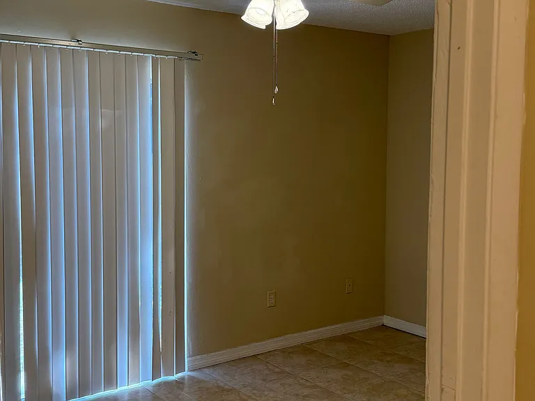 2522 Alexa Ct — Photo 17