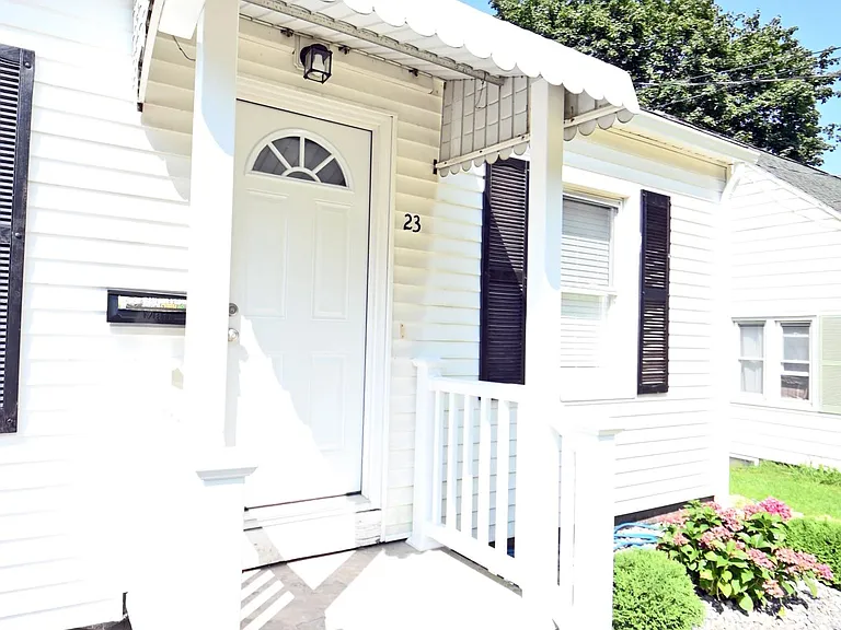 23 Allman Pl — Photo 63