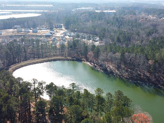 4th image of Kellogg Creek Rd