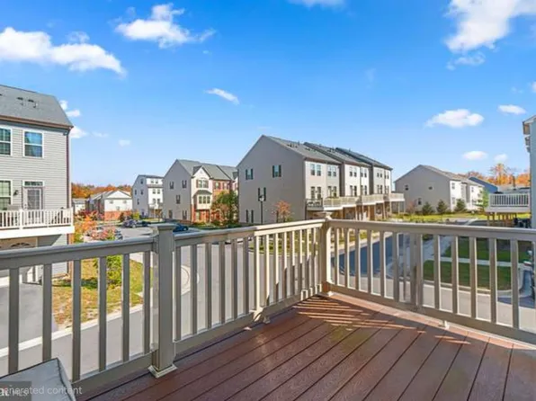 (undisclosed Address), Hanover, MD 21076