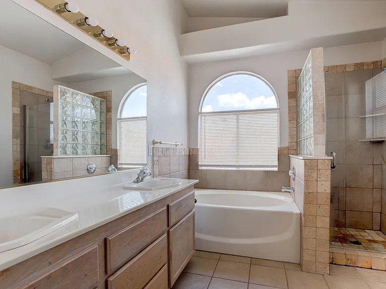 7736 Haskell Flats Dr — Photo 7