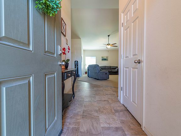 3rd image of 30710 Kiddie St