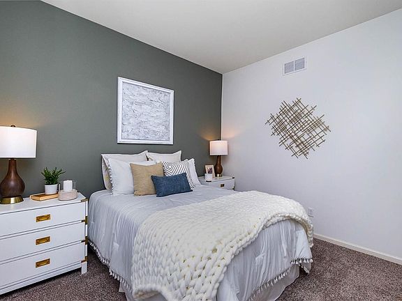 5th image of 10479 Morse Pl