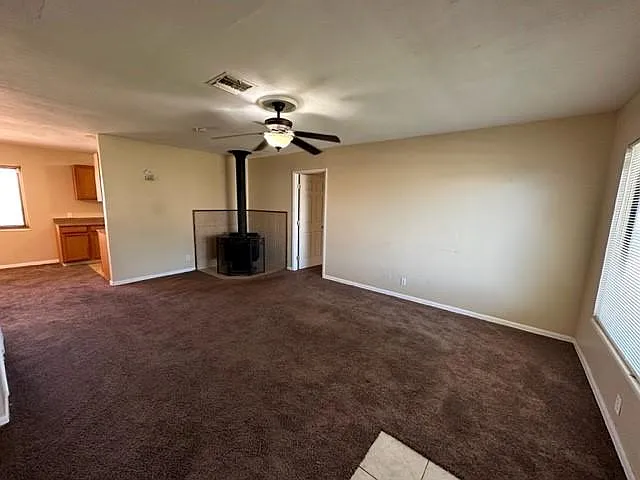44118 Kingtree Ave — Photo 10