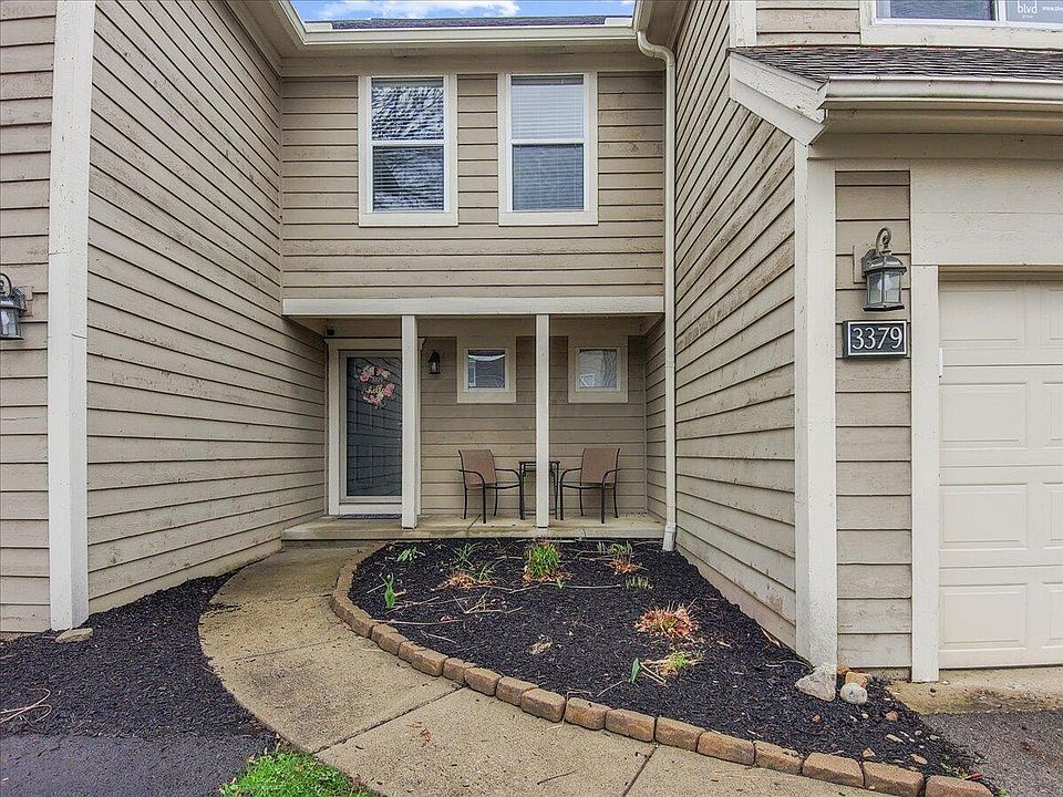 1st image of 3379 Eastwoodlands Trl