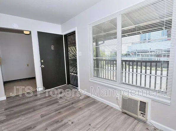 4439 V St, Sacramento, CA