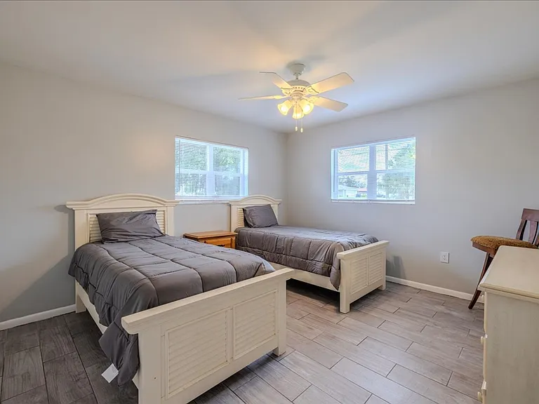 27311 J C Ln — Photo 19