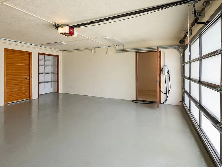 2188 Hikino St — Photo 11