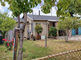 13033 Kamloops St, Pacoima, CA 91331