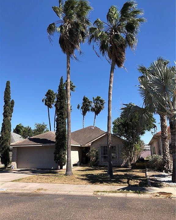 1st image of 932 Katrin Dr