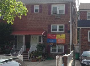 3424 112th St, Flushing, NY 11368