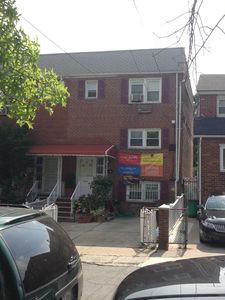3424 112th St, Flushing, NY, 11368