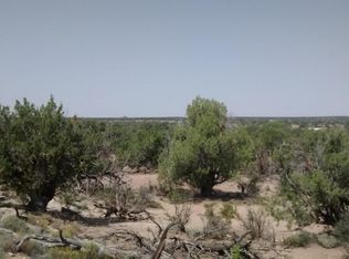 4248 Dusty Rd, Snowflake, AZ 85937