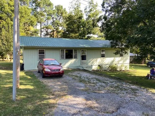 (undisclosed Address), Imboden, AR 72434