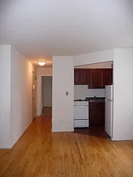 Rented by Rent Manhattan