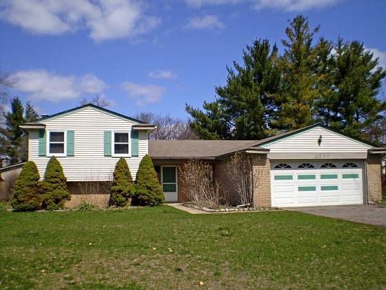 1st image of 2960 Walmsley Circle Dr