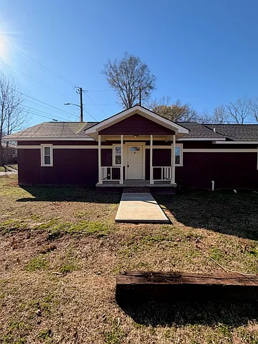 621 Milligan St Photo 1