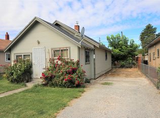 804 S Wapato Ave, Wapato, WA