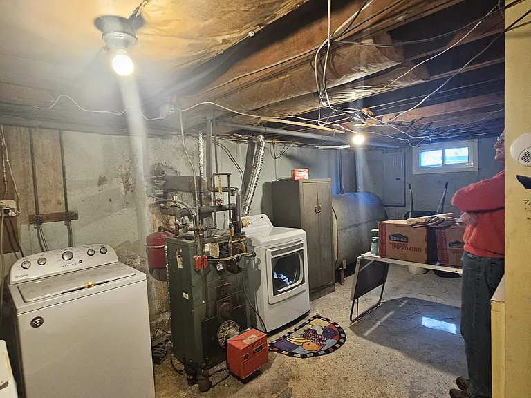 16 Ark Pl — Photo 8