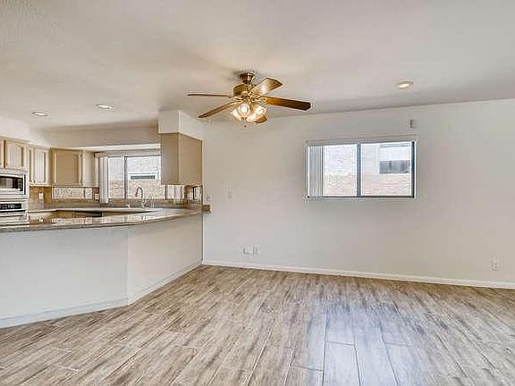 2nd image of 8737 E San Victor Dr
