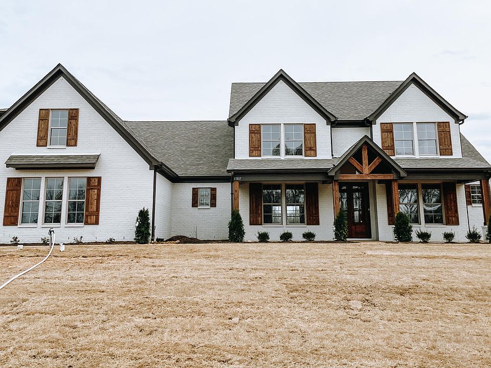 13817 Fairview Rd, Byhalia, MS 38611 Zillow