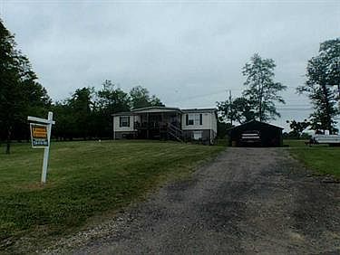 2nd image of 789 Beulah Church Rd