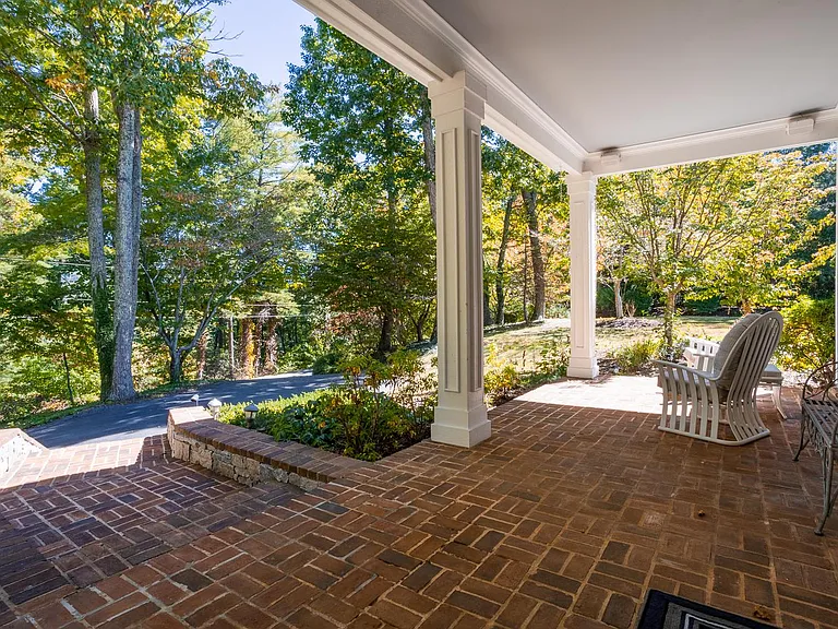 58 Running Ridge Rd — Photo 12