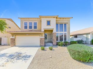 3023 E Morenci Rd, San Tan Valley, AZ 85143