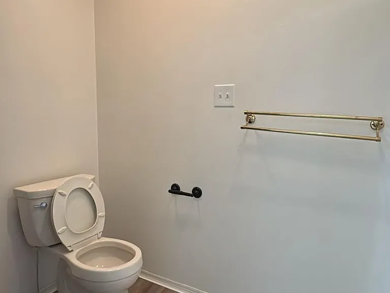 10964 N Mackinaw Hwy #2 — Photo 20