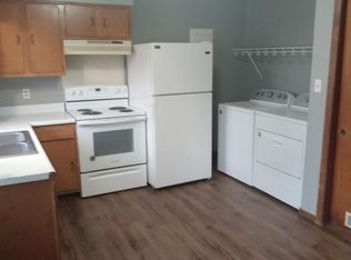 211-215 N Monroe St #705, Lincoln, IL 62656