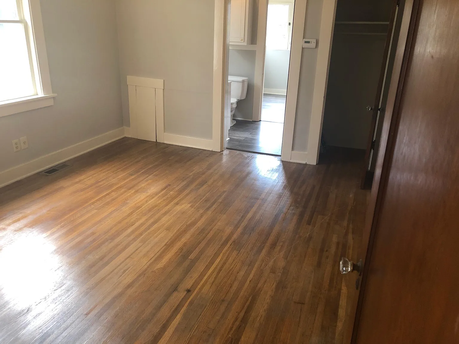 2 bed, 1068 sqft, $1,175 — Photo 4