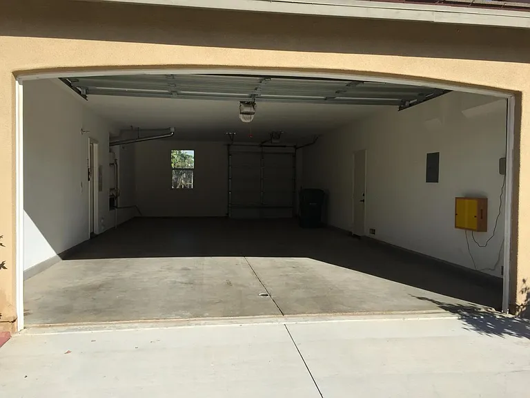 7083 Cottage Grove Dr — Photo 30