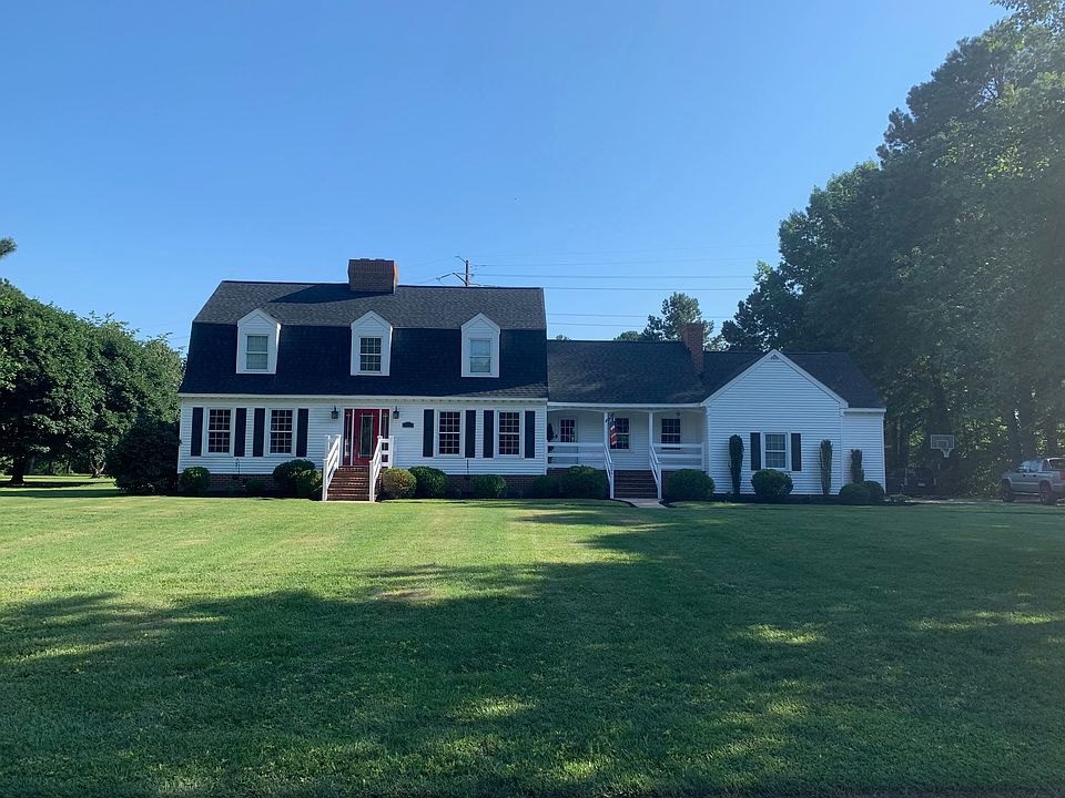 1st image of 624 Fairfield Dr